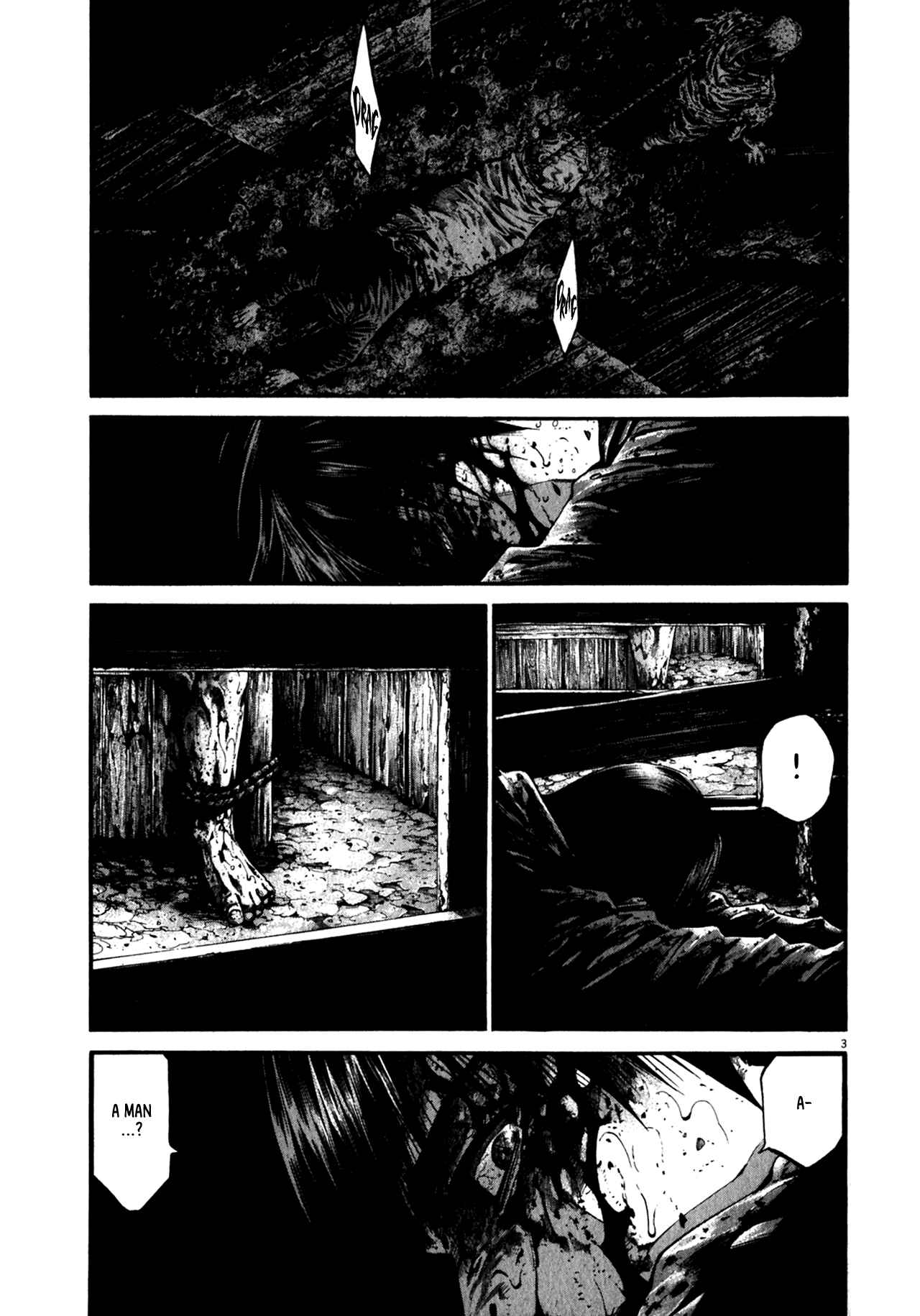 Chapter 4 - Page 3
