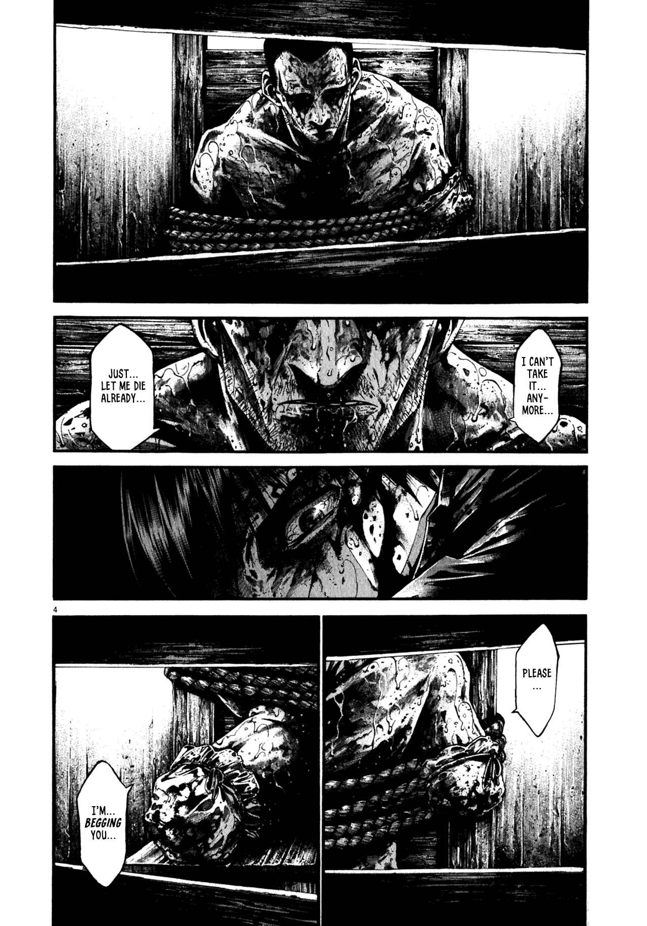 Chapter 4 - Page 4