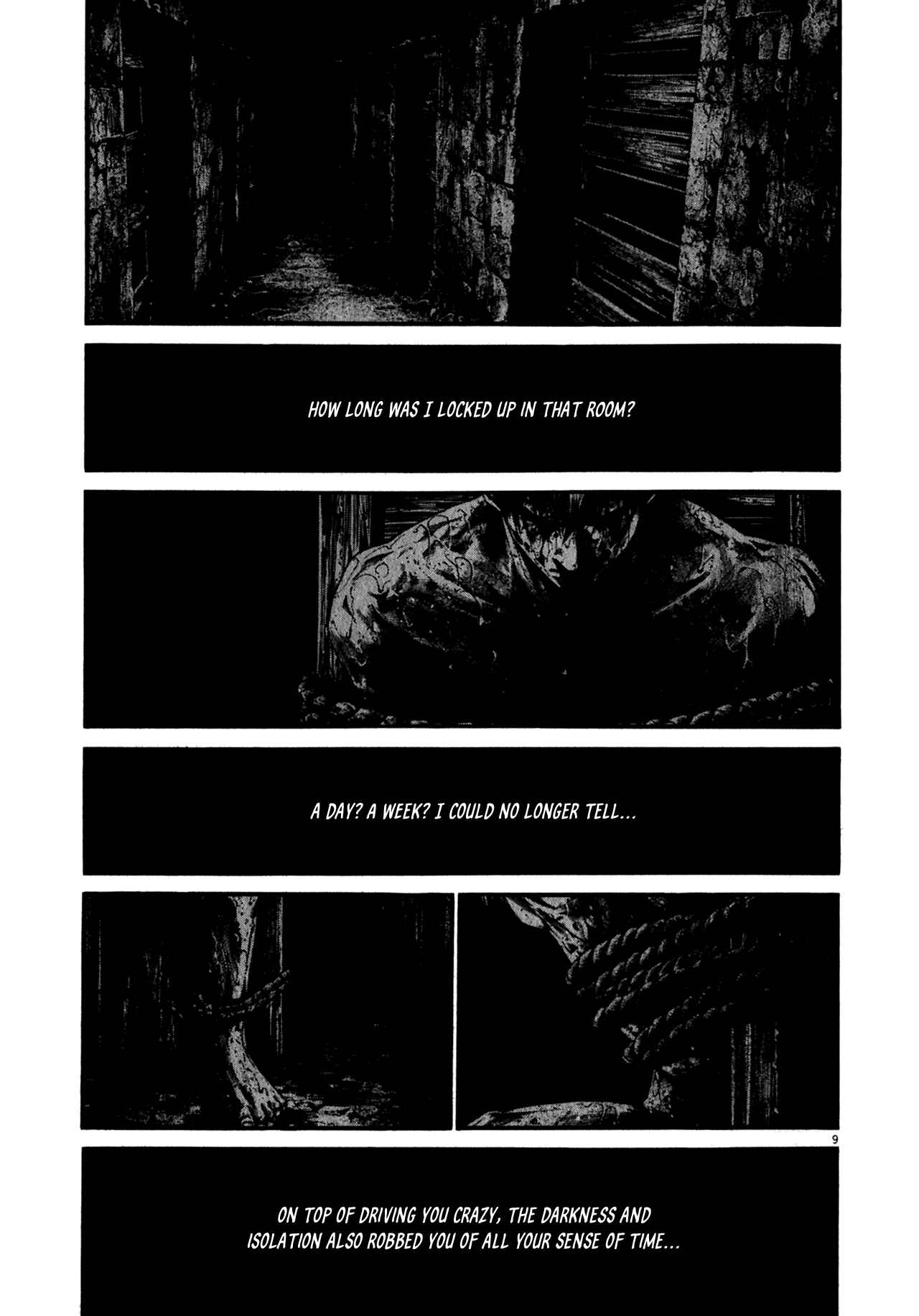 Chapter 4 - Page 9