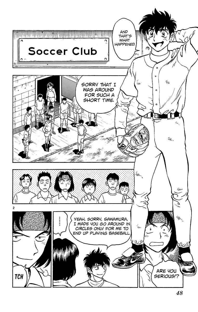 Chapter 135 - Page 2