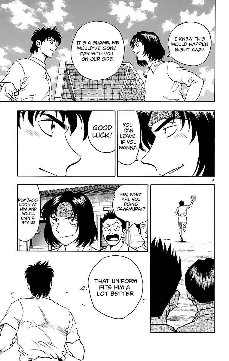 Chapter 135 - Page 3