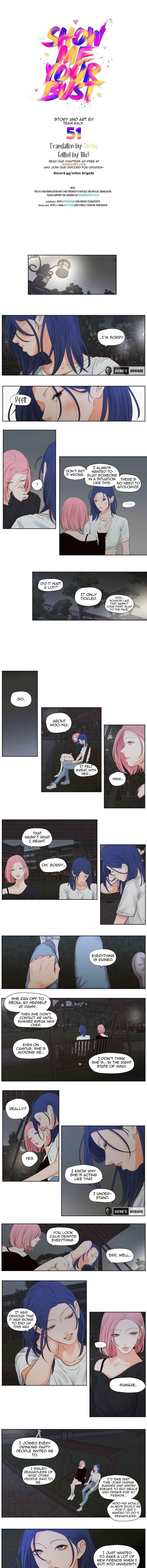 Chapter 51 - Page 1