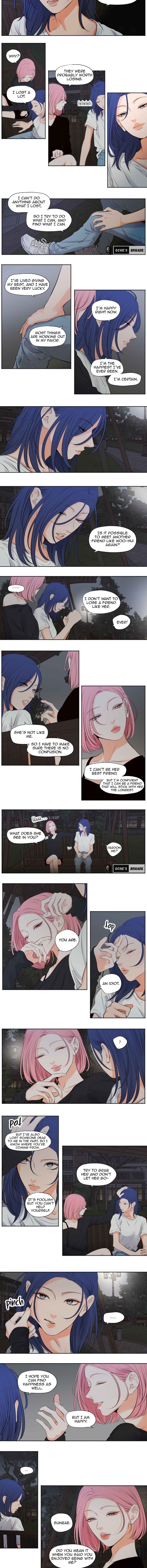 Chapter 51 - Page 2
