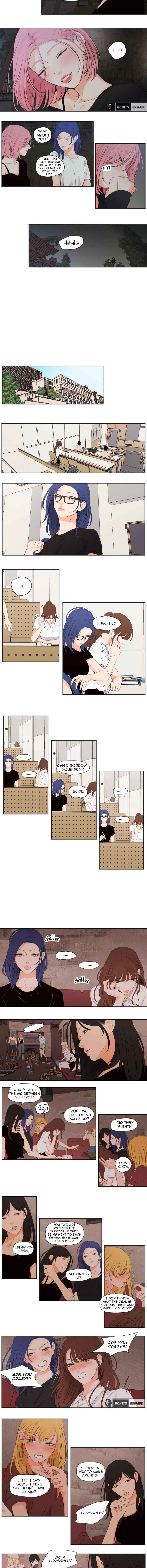 Chapter 51 - Page 3