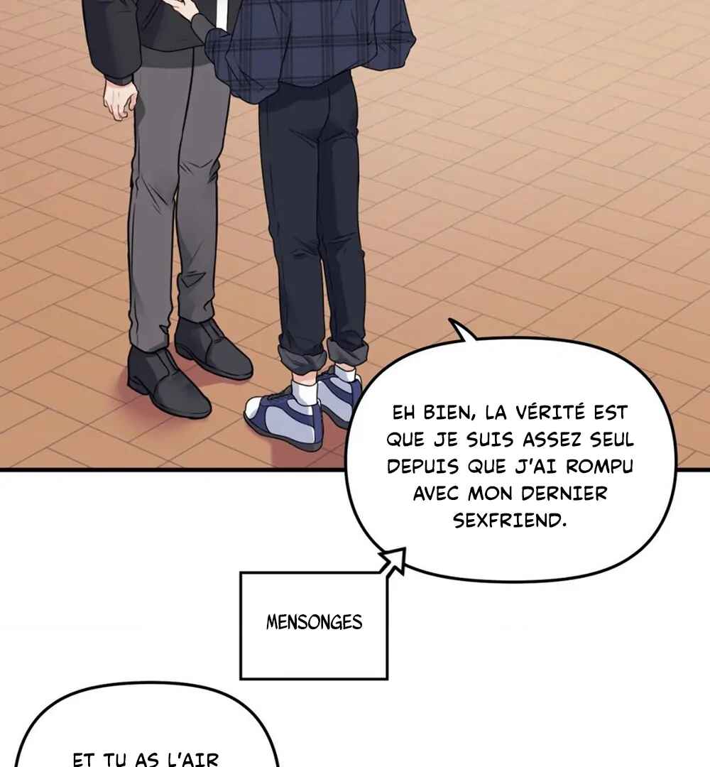 Chapter 36 - Page 11