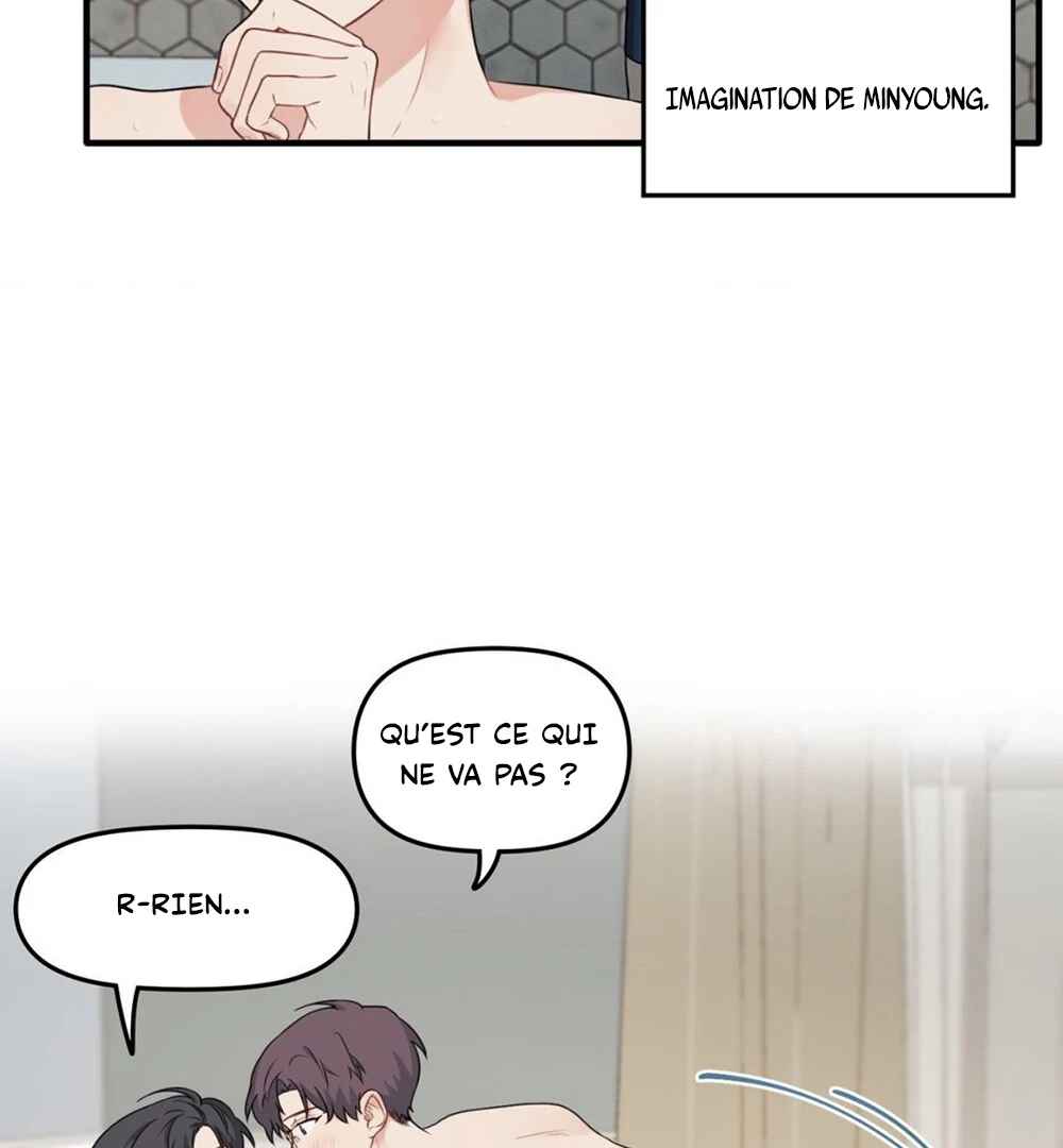 Chapter 36 - Page 65
