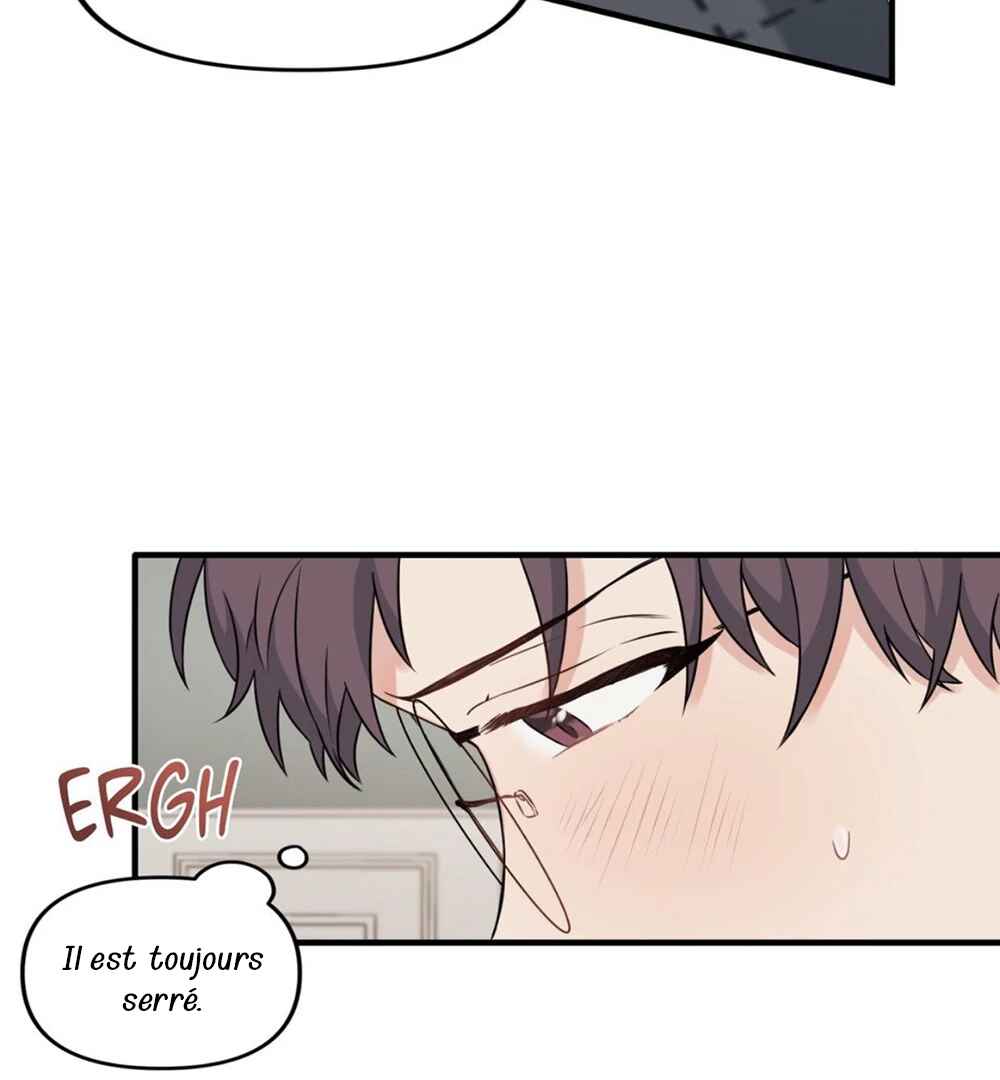 Chapter 36 - Page 69