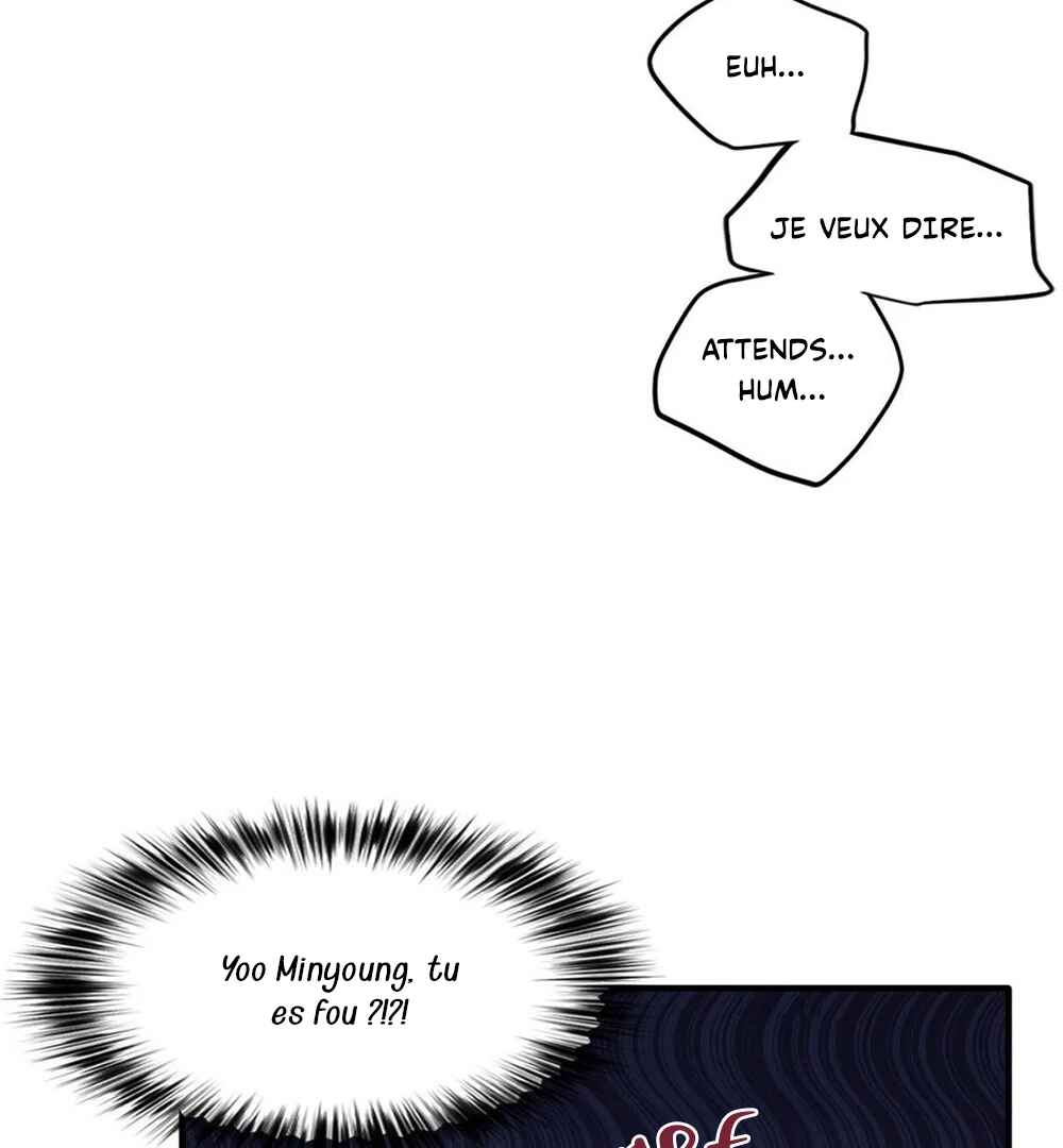 Chapter 36 - Page 7