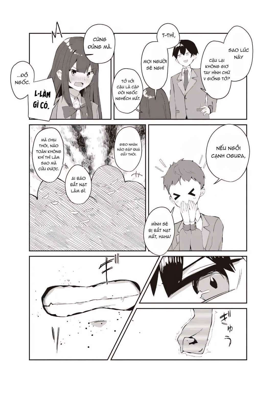 Chapter 5.2 - Page 12
