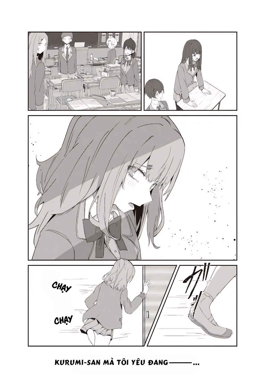 Chapter 5.2 - Page 14