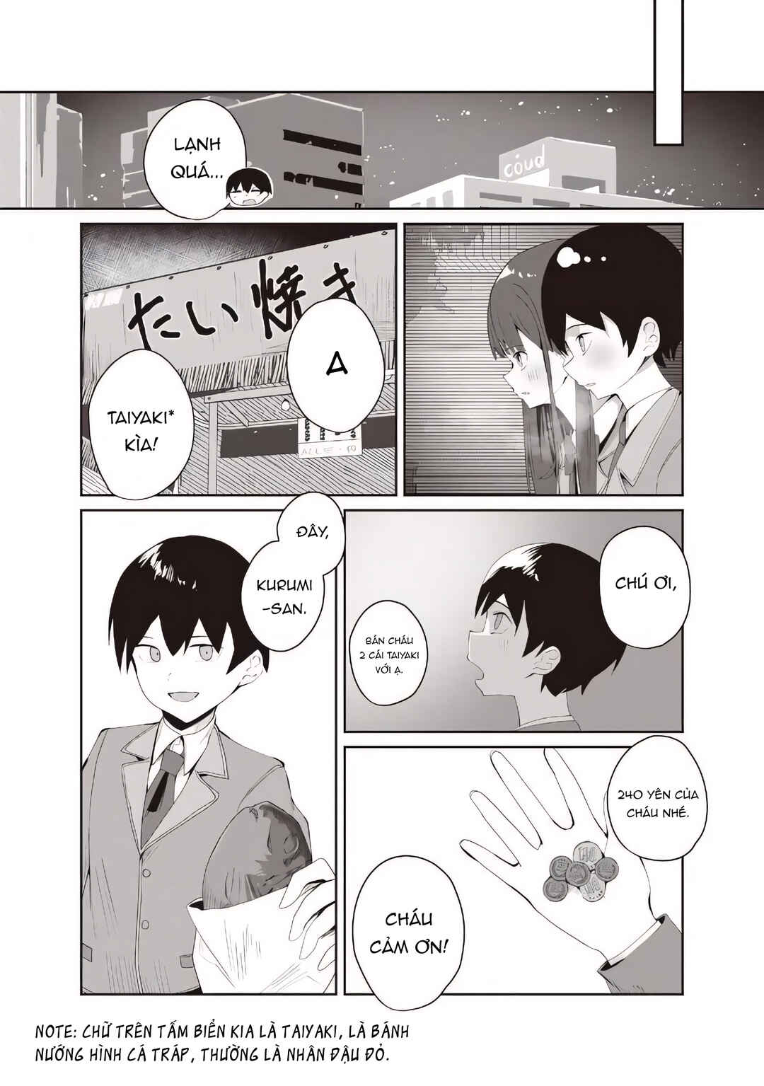 Chapter 5.2 - Page 3