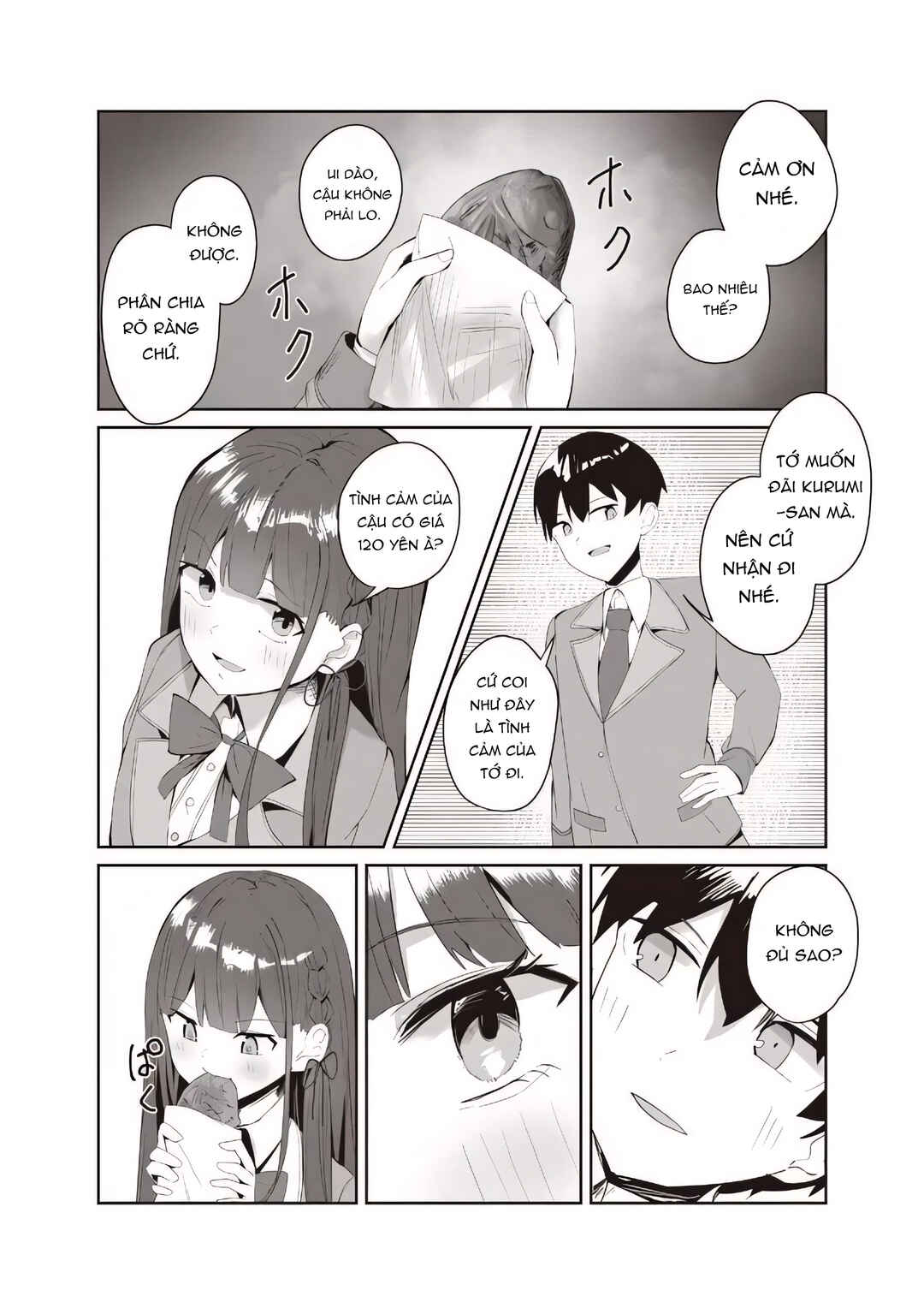Chapter 5.2 - Page 4