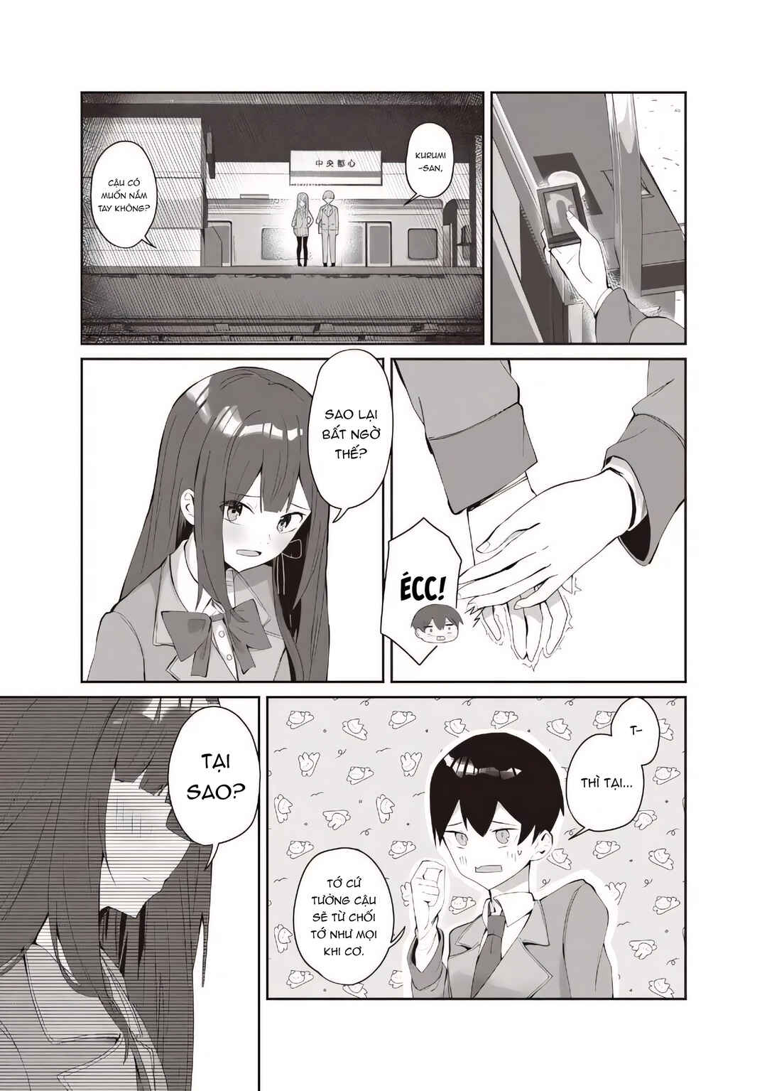 Chapter 5.2 - Page 6