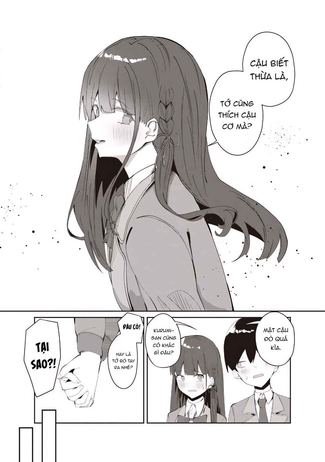 Chapter 5.2 - Page 7