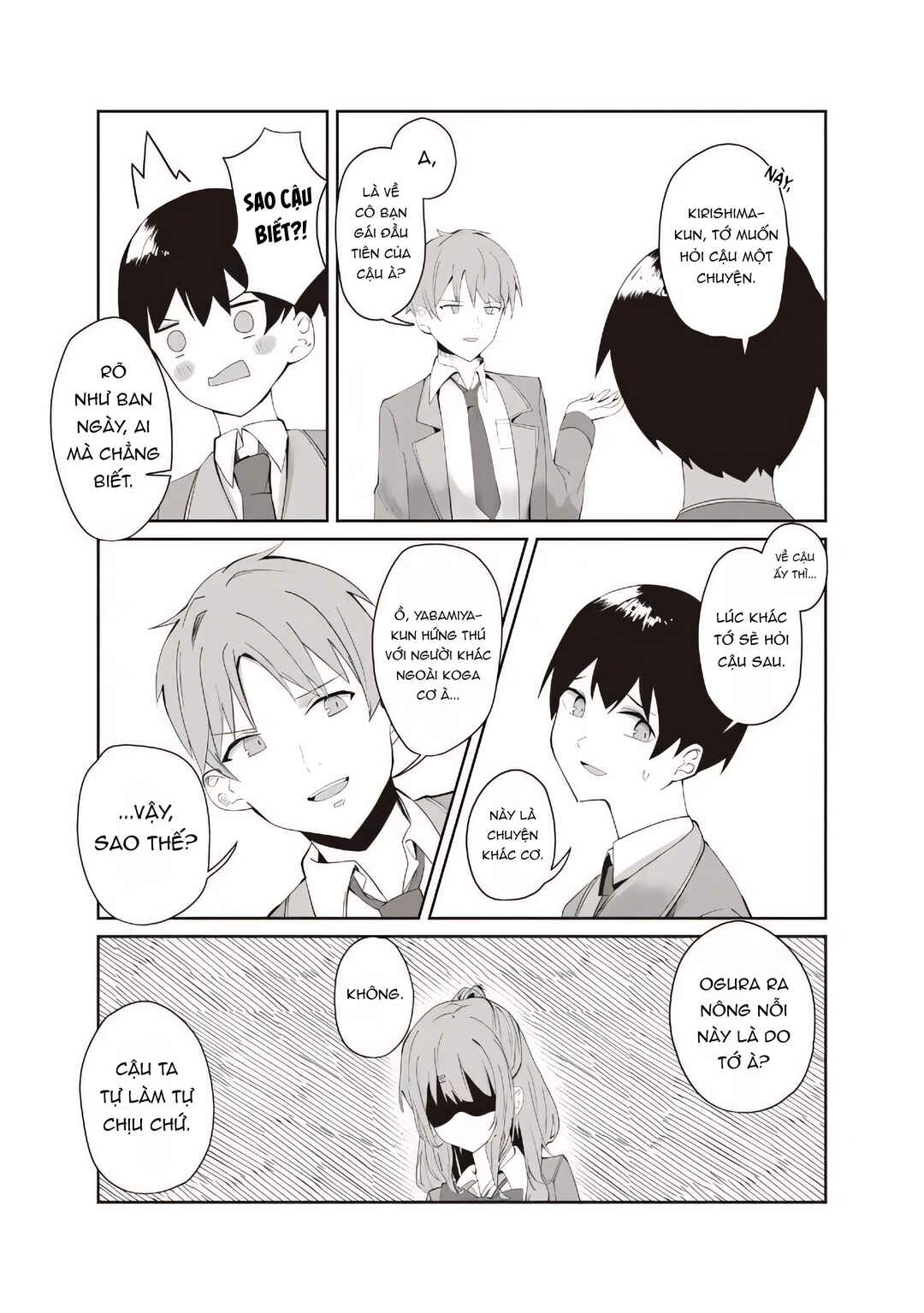 Chapter 5.2 - Page 9