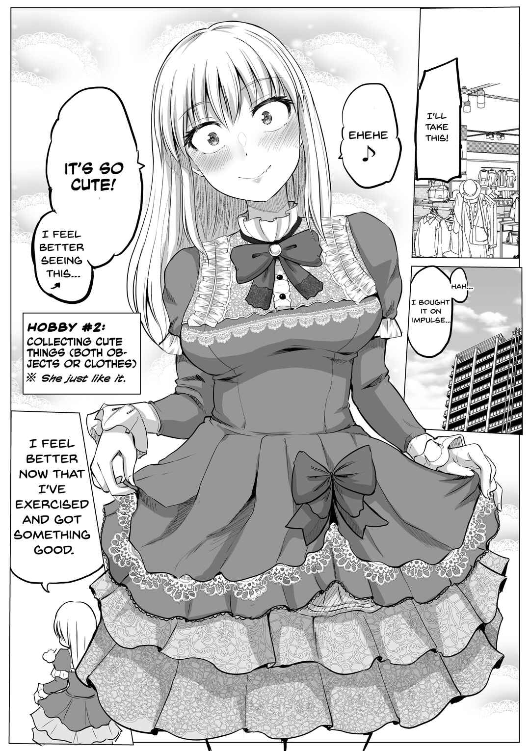 Chapter 5 - Page 2