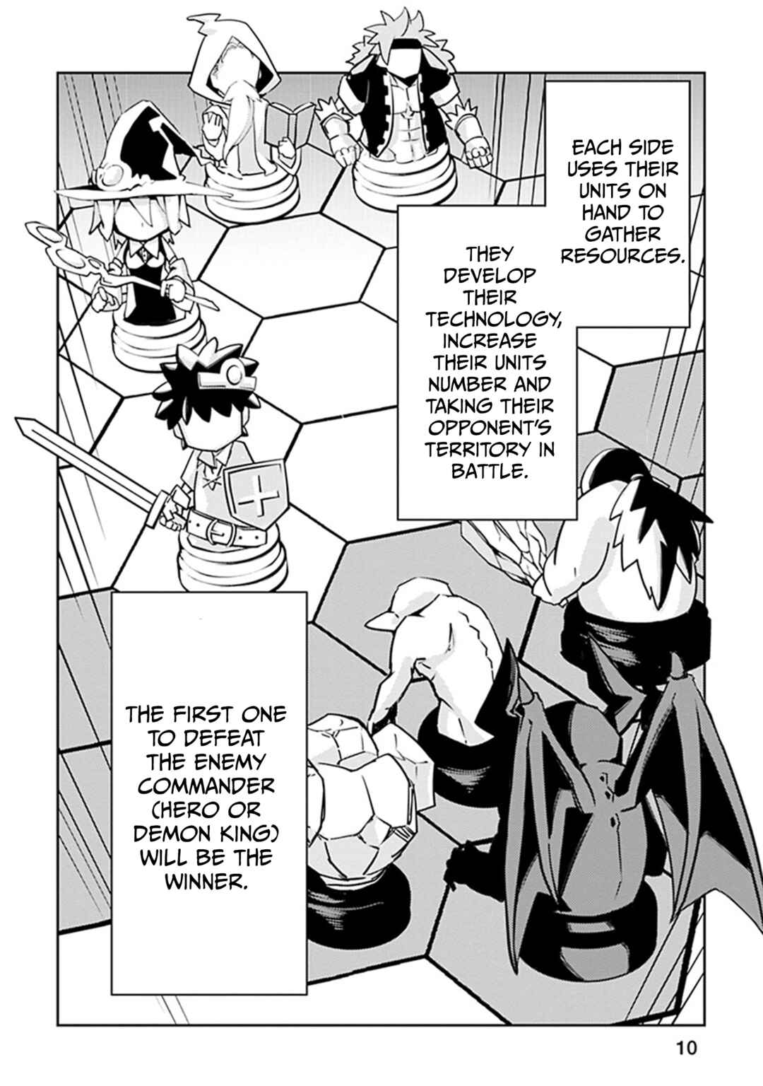 Chapter 1 - Page 11