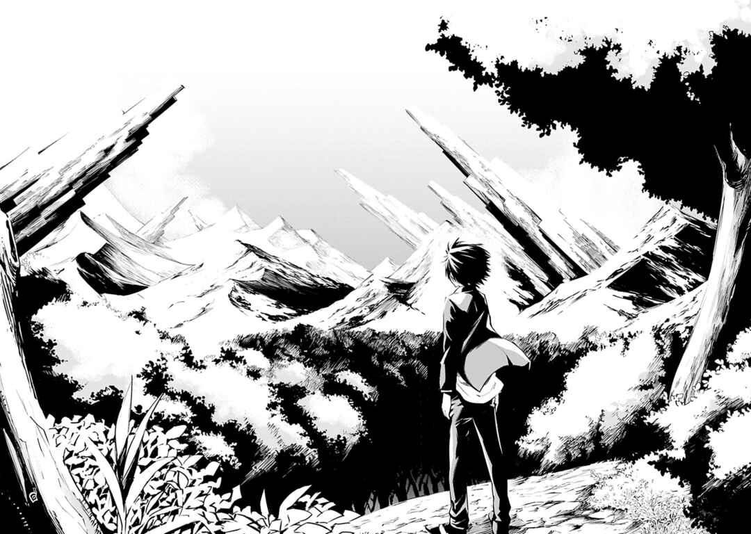 Chapter 1 - Page 29