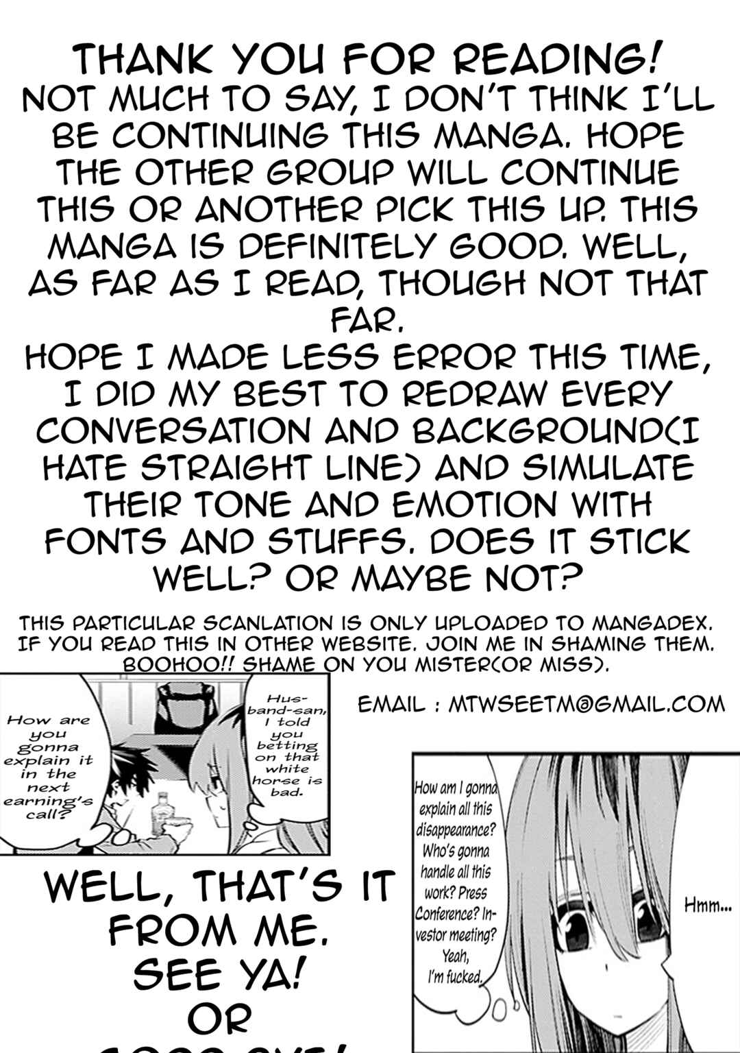 Chapter 1 - Page 42