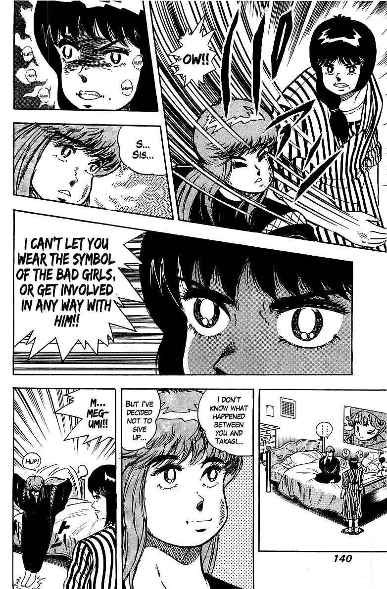 Chapter 85 - Page 10