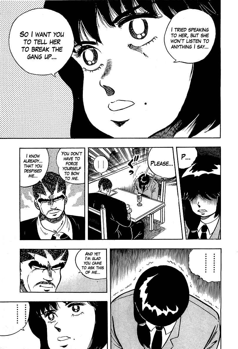 Chapter 85 - Page 13