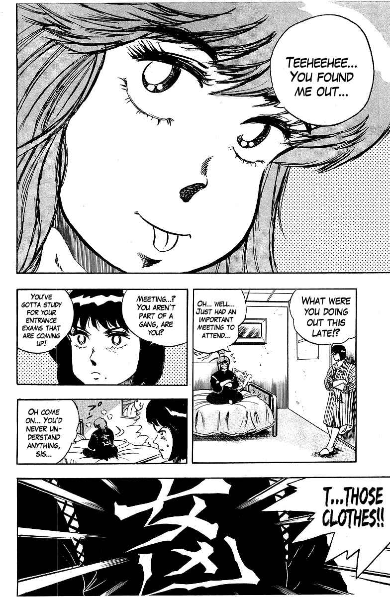 Chapter 85 - Page 8