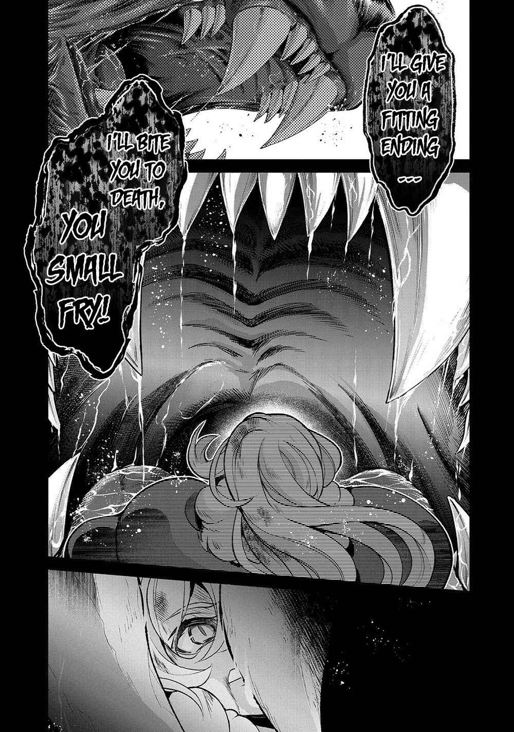 Chapter 39 - Page 12