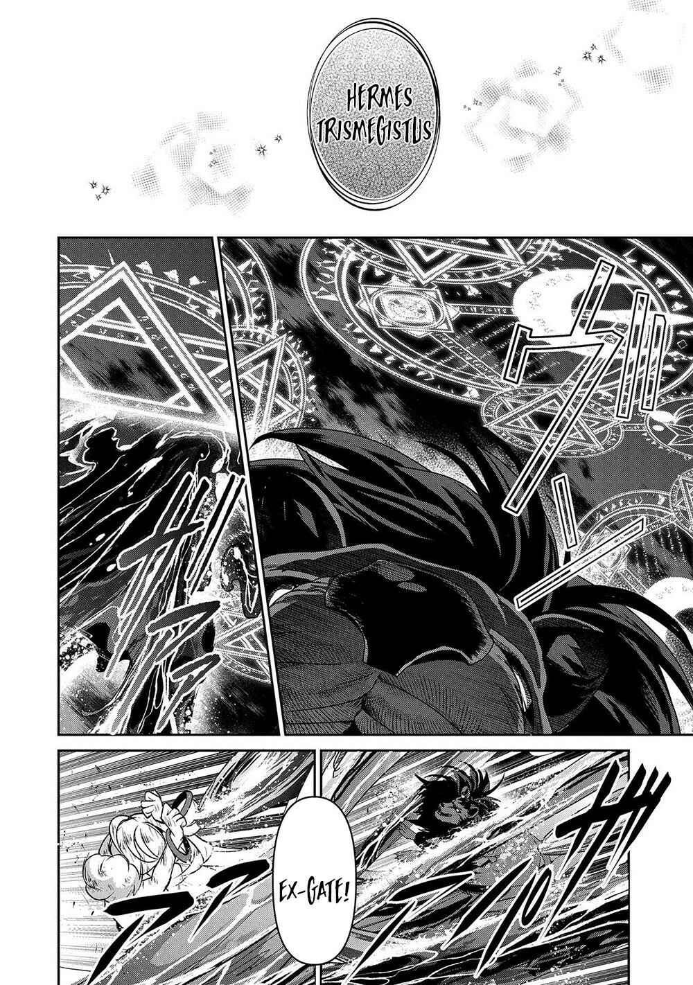 Chapter 39 - Page 13