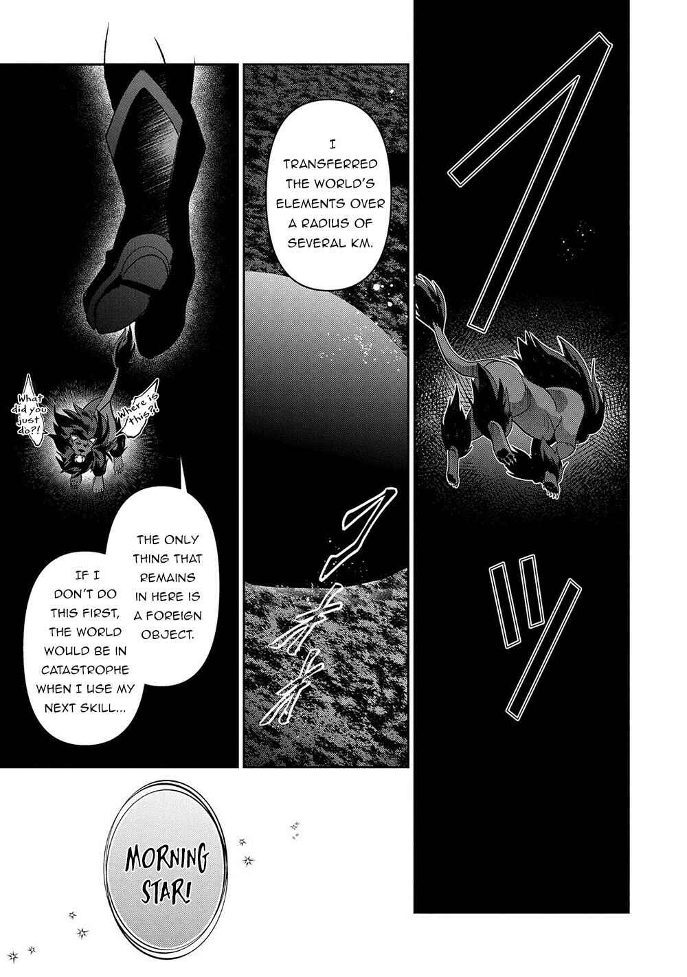 Chapter 39 - Page 14