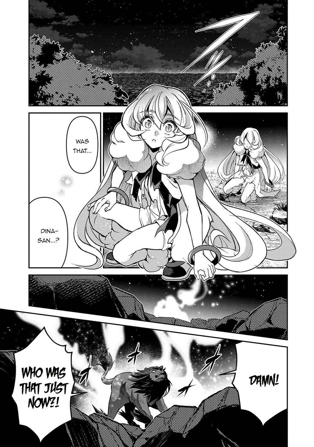 Chapter 39 - Page 16
