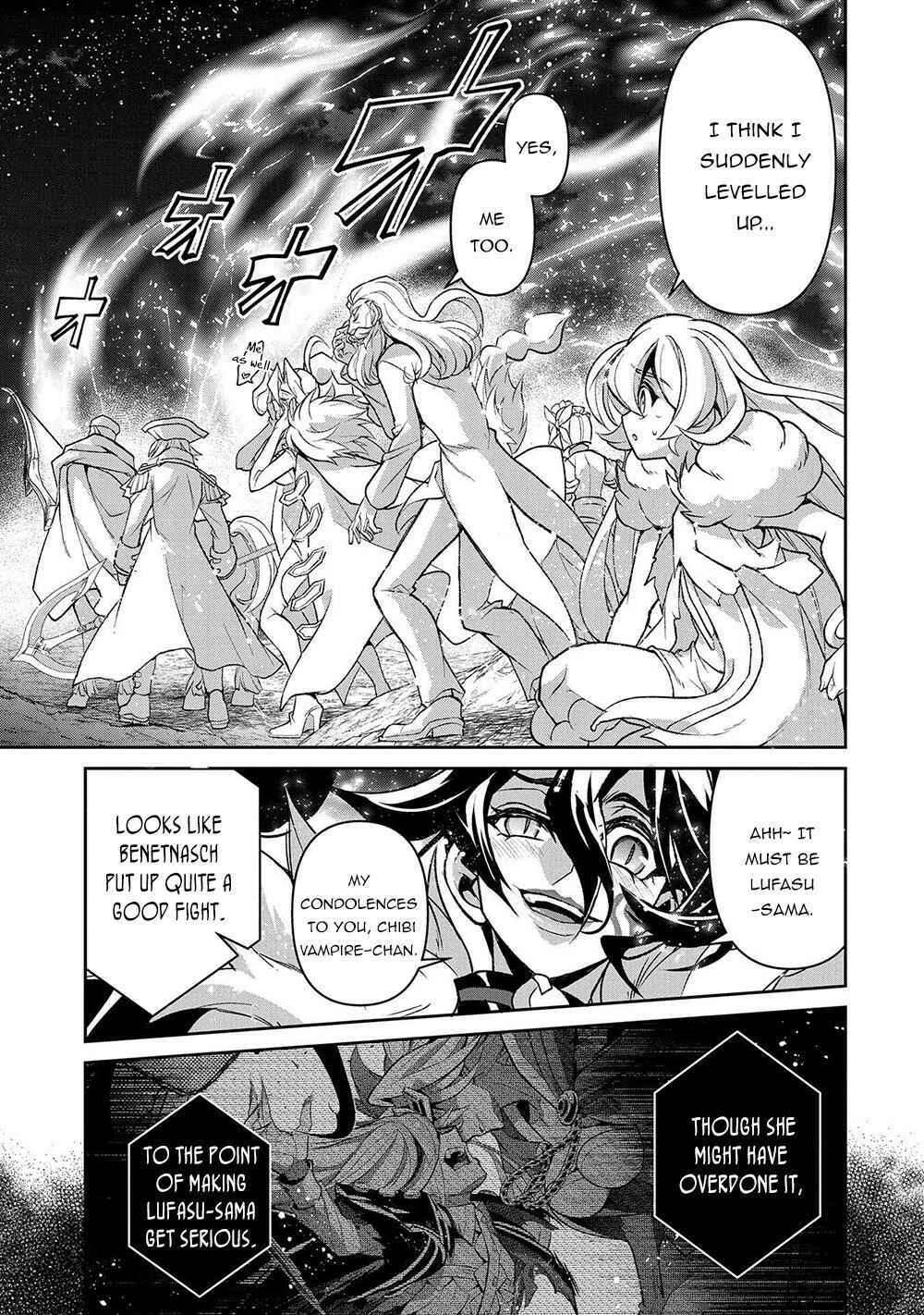 Chapter 39 - Page 21