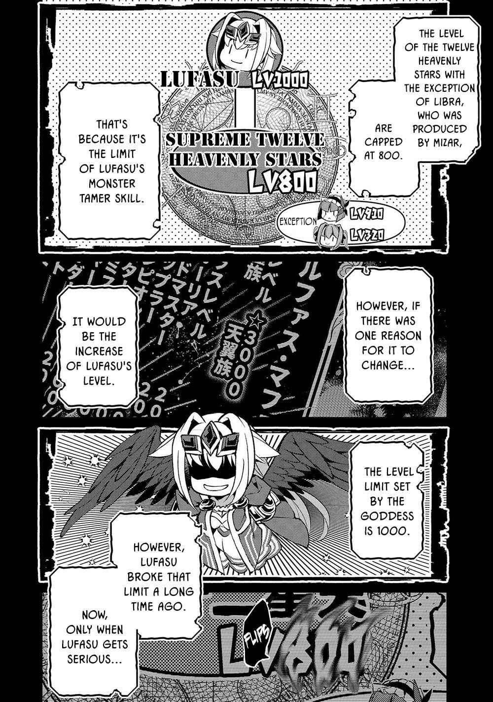Chapter 39 - Page 22