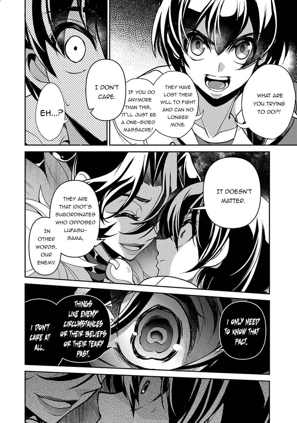 Chapter 39 - Page 33