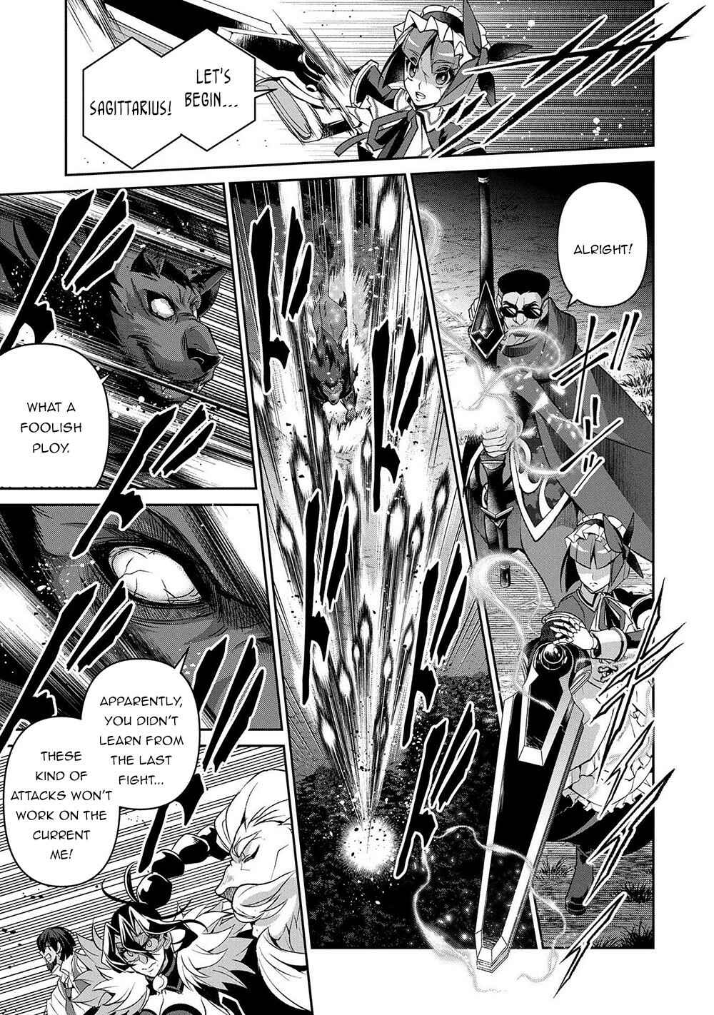 Chapter 39 - Page 4