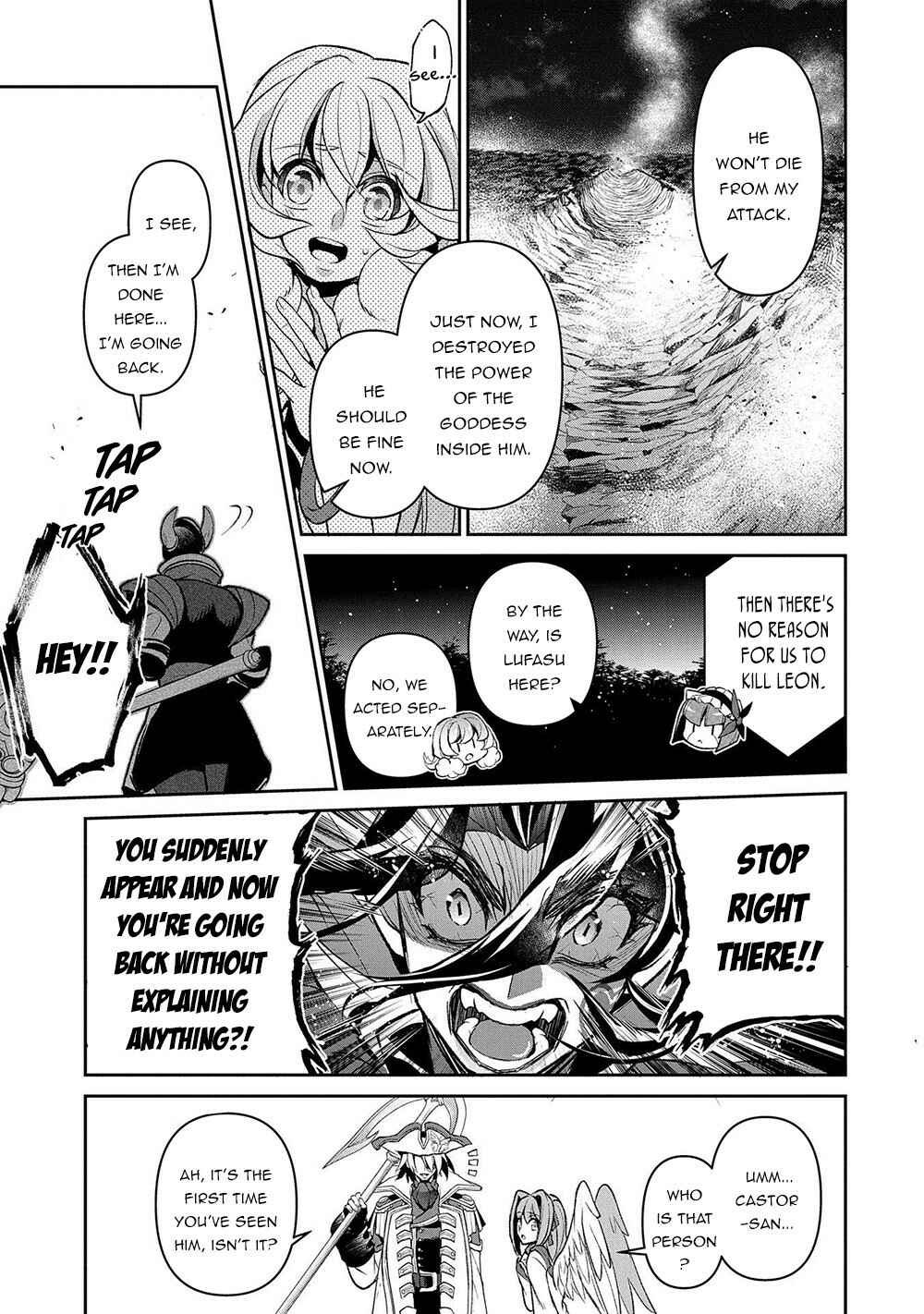 Chapter 39 - Page 40
