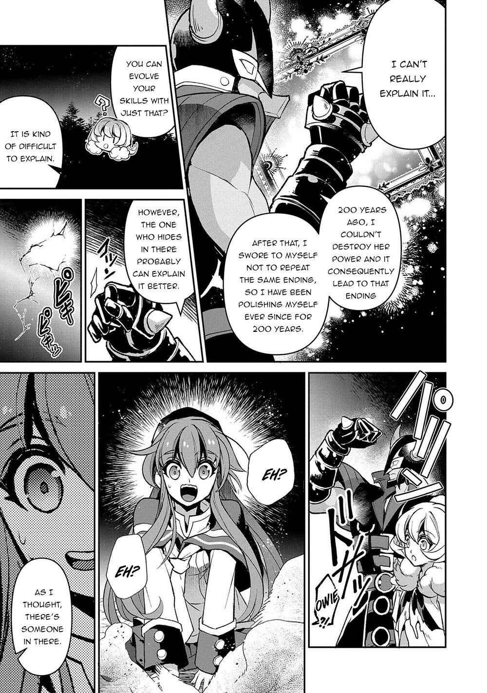 Chapter 39 - Page 42