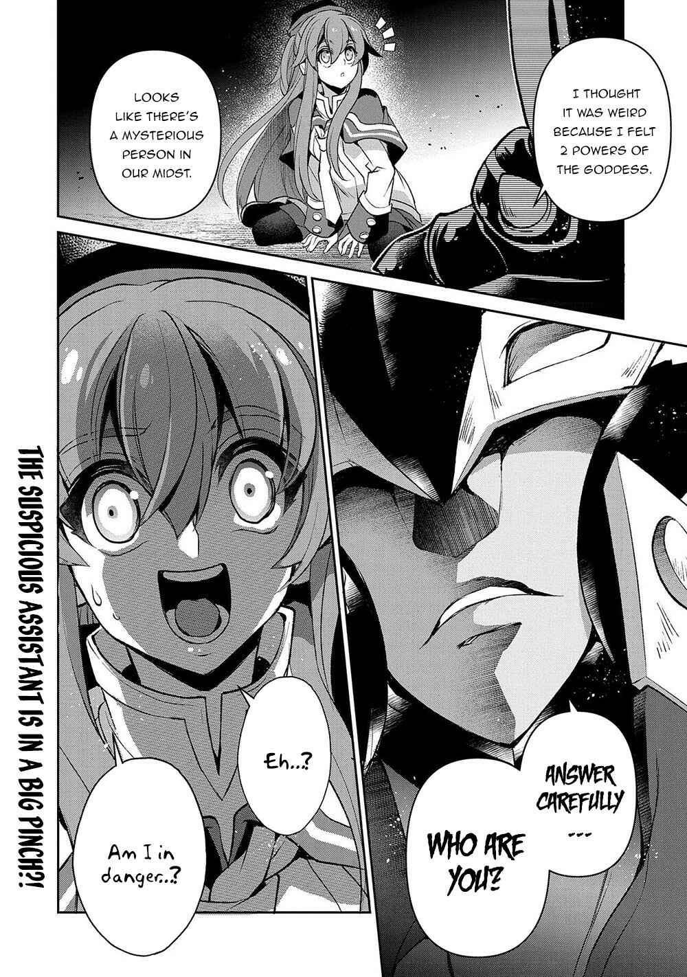 Chapter 39 - Page 43