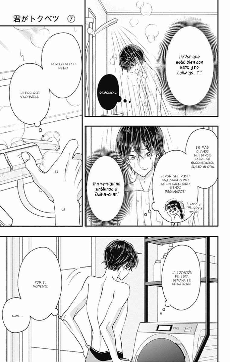 Chapter 26 - Page 13