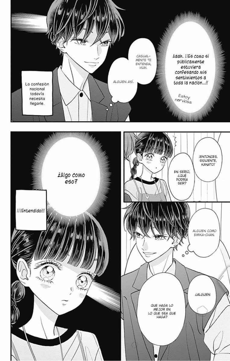 Chapter 26 - Page 16