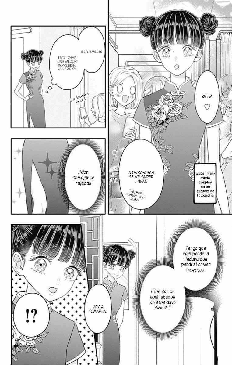 Chapter 26 - Page 24