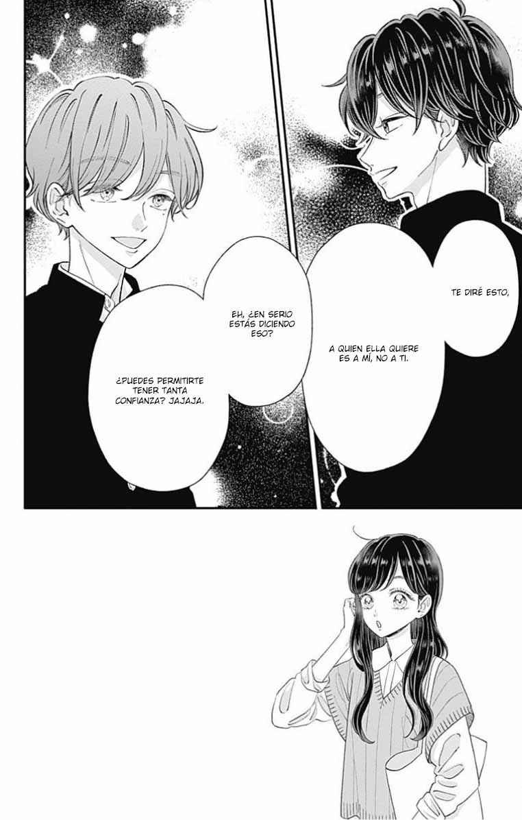 Chapter 26 - Page 4