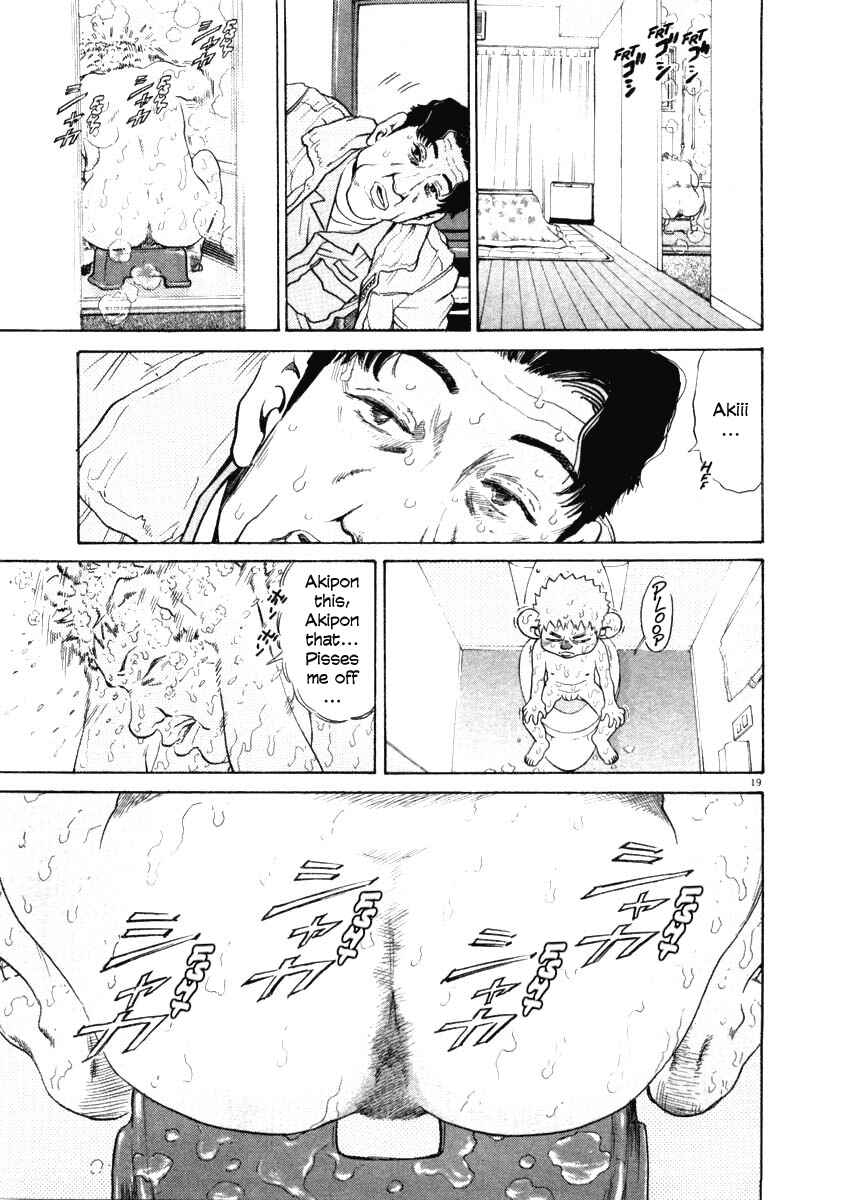 Chapter 30 - Page 19