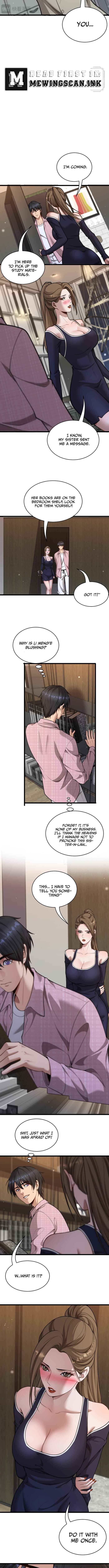 Chapter 57 - Page 7
