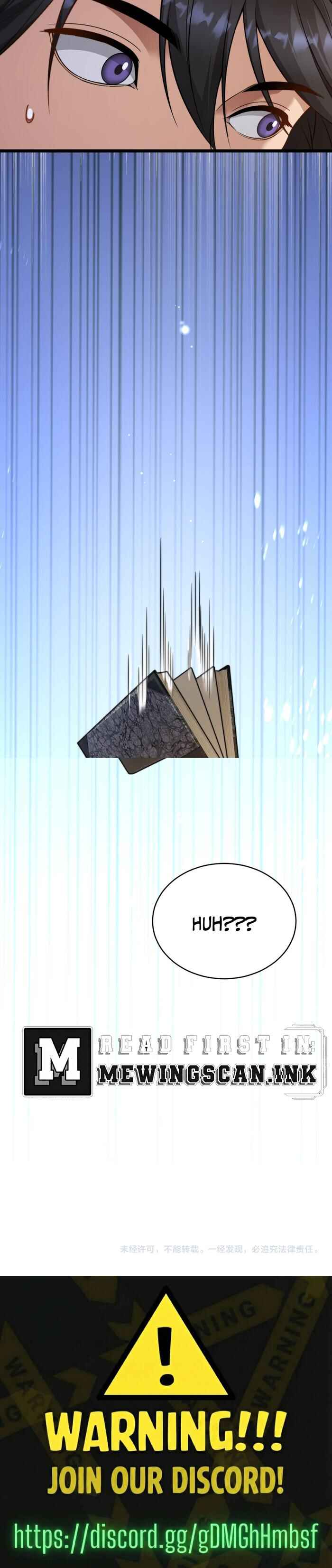 Chapter 57 - Page 8