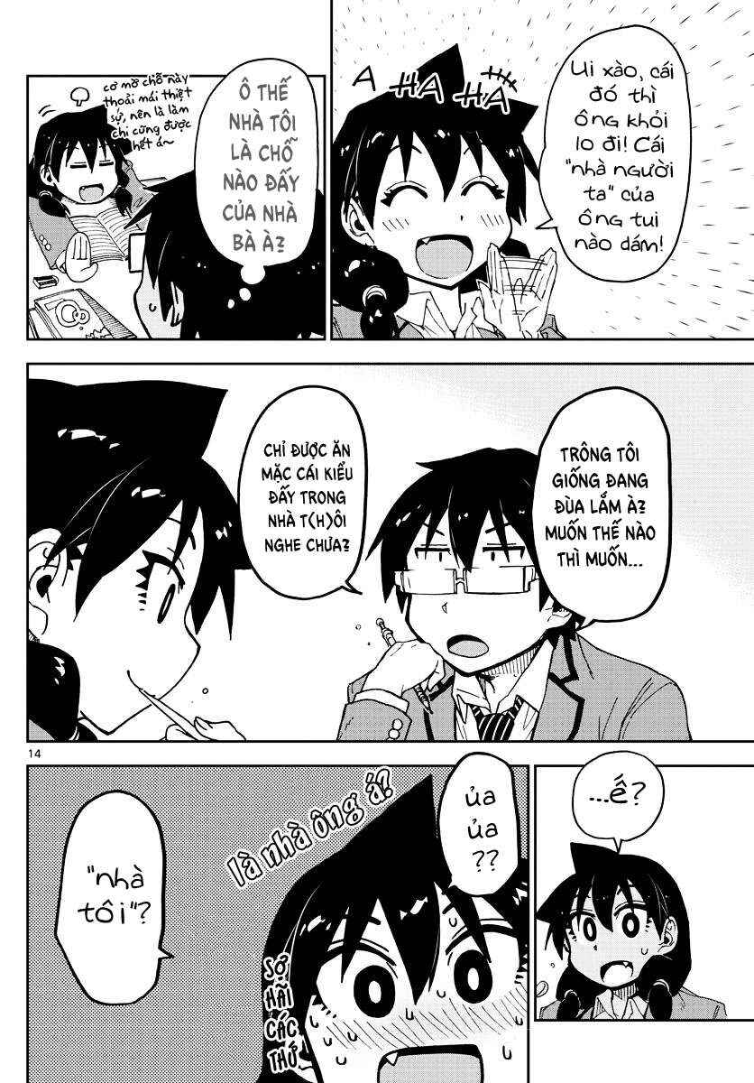 Chapter 60 - Page 15