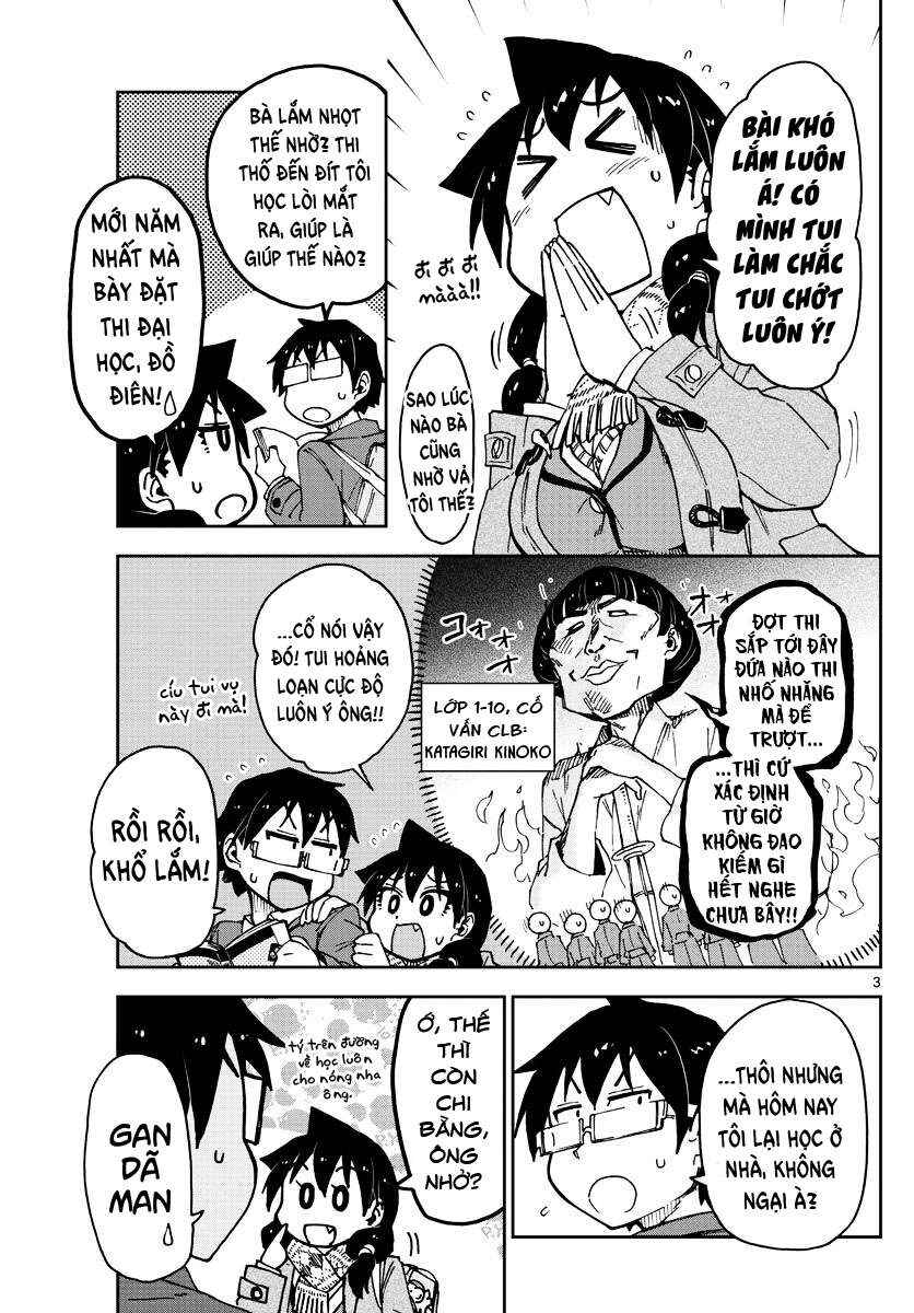 Chapter 60 - Page 4