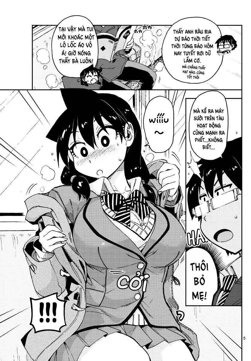 Chapter 60 - Page 6