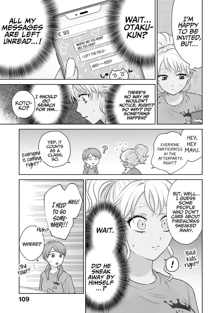 Chapter 28 - Page 4