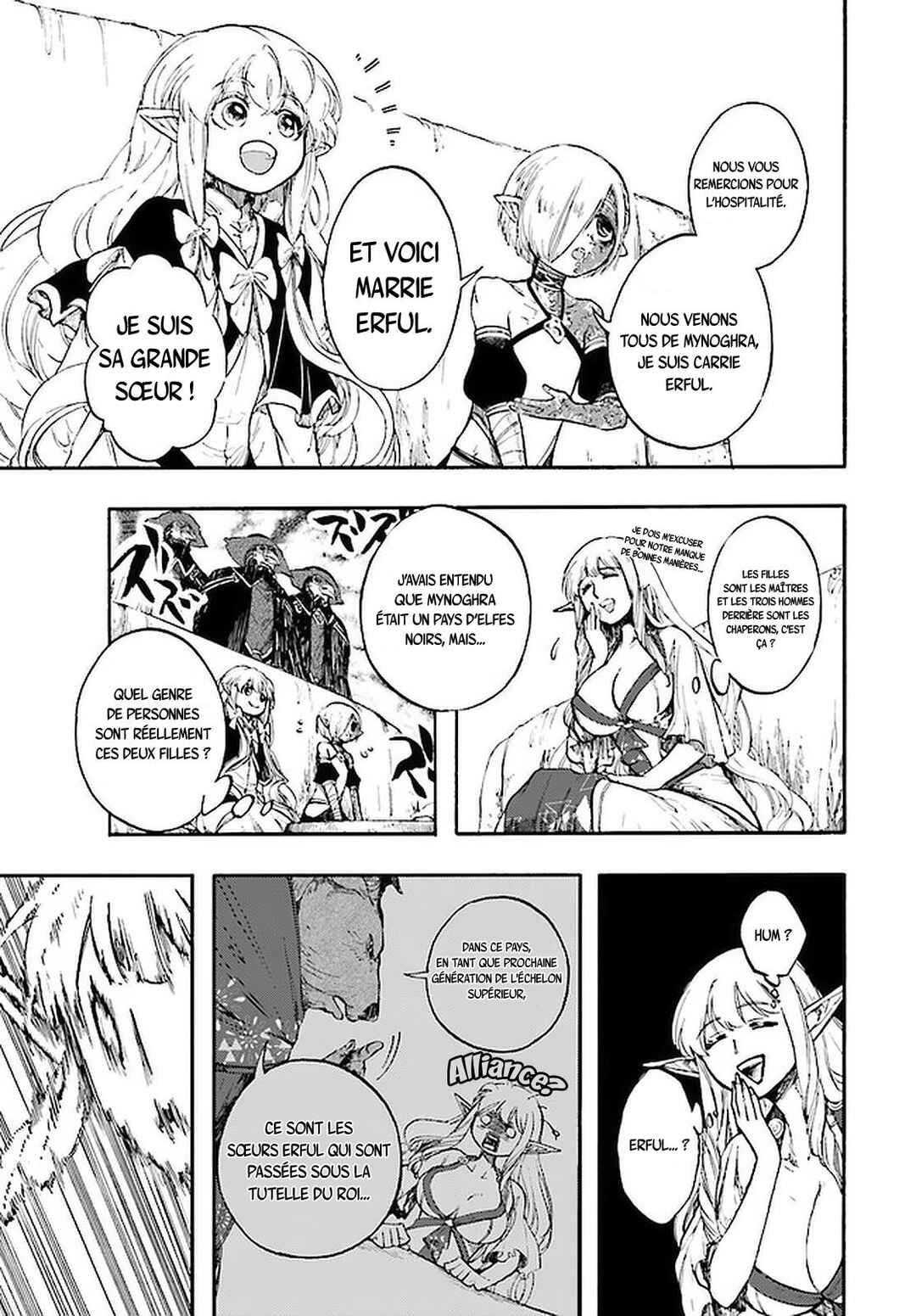 Chapter 12 - Page 10