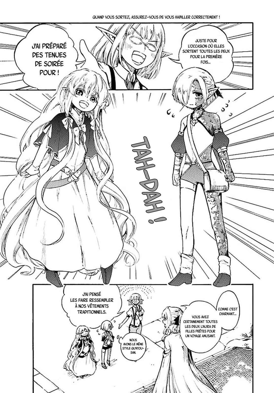 Chapter 12 - Page 2